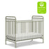 Namesake Abigail 3-in-1 Convertible Crib