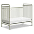 Namesake Abigail 3-in-1 Convertible Crib