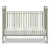Namesake Abigail 3-in-1 Convertible Crib