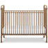 Namesake Abigail 3-in-1 Convertible Crib