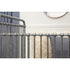 Namesake Abigail 3-in-1 Convertible Crib