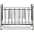 Namesake Abigail 3-in-1 Convertible Crib