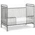 Namesake Abigail 3-in-1 Convertible Crib