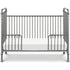 Namesake Abigail 3-in-1 Convertible Crib