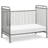 Namesake Abigail 3-in-1 Convertible Crib