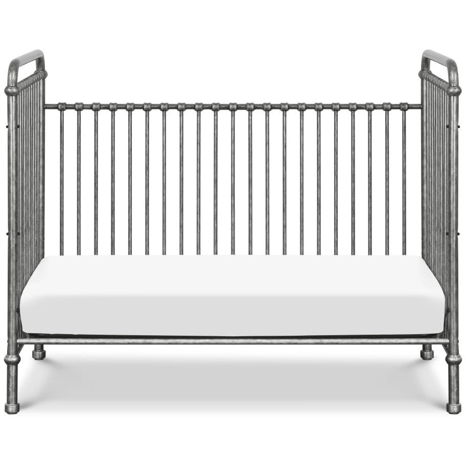 Namesake Abigail 3-in-1 Convertible Crib