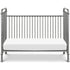 Namesake Abigail 3-in-1 Convertible Crib