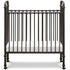 Namesake Abigail 3-in-1 Convertible Mini Crib