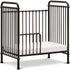 Namesake Abigail 3-in-1 Convertible Mini Crib