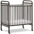 Namesake Abigail 3-in-1 Convertible Mini Crib