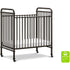 Namesake Abigail 3-in-1 Convertible Mini Crib