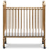 Namesake Abigail 3-in-1 Convertible Mini Crib