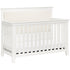 Namesake Darlington 4-in-1 Convertible Crib