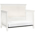 Namesake Darlington 4-in-1 Convertible Crib