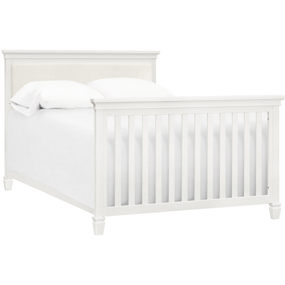 Namesake Darlington 4-in-1 Convertible Crib