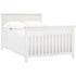 Namesake Darlington 4-in-1 Convertible Crib