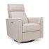 Namesake Willa Plus Power Glider Recliner + Power Headrest