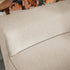 Namesake Willa Plus Power Glider Recliner + Power Headrest