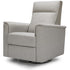 Namesake Willa Recliner