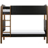 Babyletto TipToe Bunk Bed