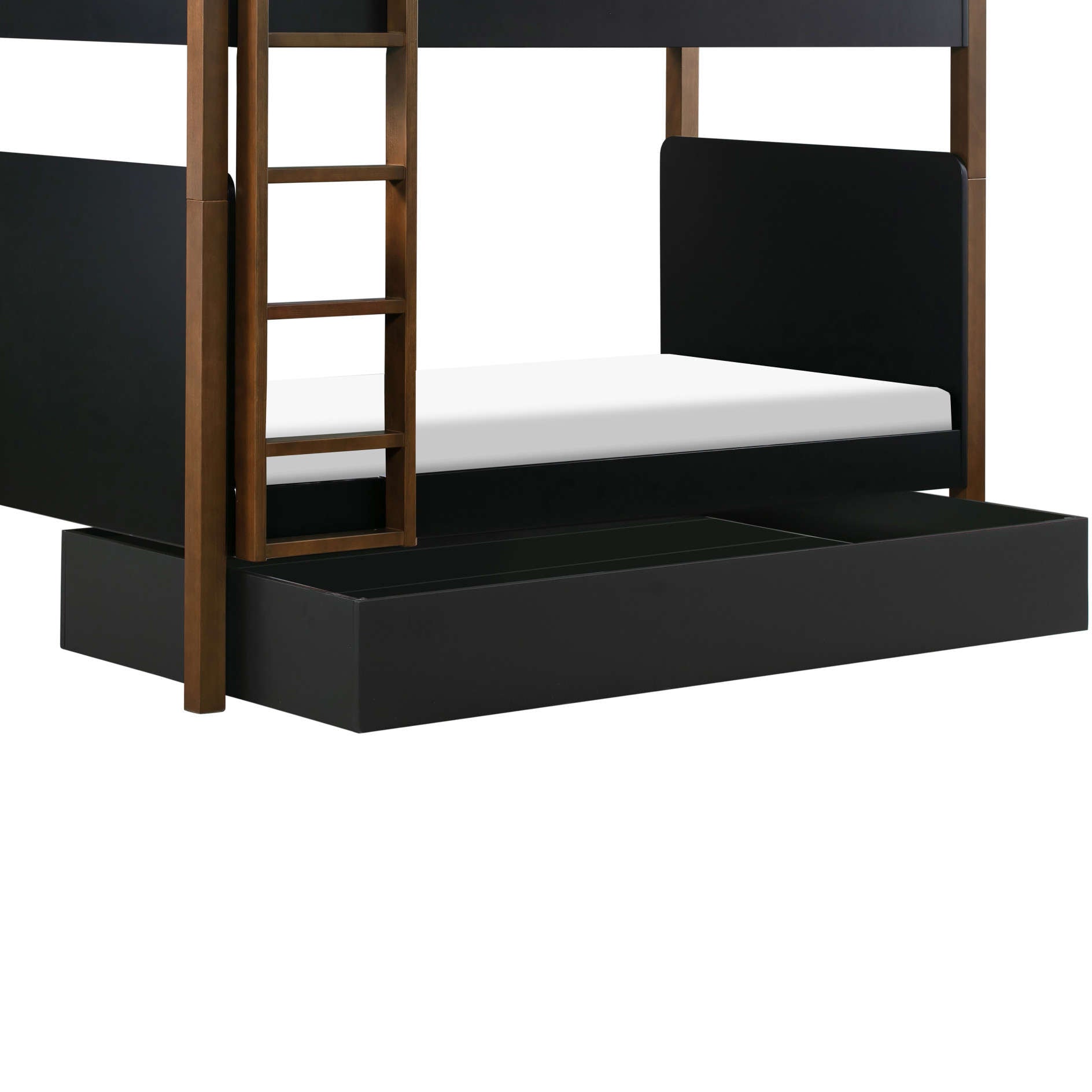 Babyletto TipToe Bunk Bed