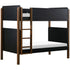 Babyletto TipToe Bunk Bed