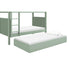 Babyletto TipToe Bunk Bed