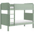 Babyletto TipToe Bunk Bed