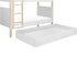 Babyletto TipToe Bunk Bed