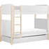 Babyletto TipToe Bunk Bed