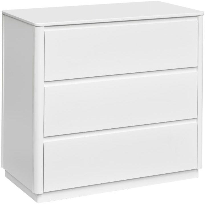 Babyletto Bento 3-Drawer Changer Dresser