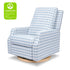 Namesake Crewe Recliner and Swivel Glider