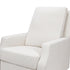Namesake Crewe Recliner and Swivel Glider