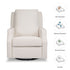 Namesake Crewe Recliner and Swivel Glider
