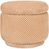 Babyletto Enoki Storage Ottoman