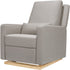 Babyletto Sigi Recliner & Glider