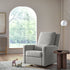 Babyletto Sigi Recliner & Glider