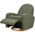 Babyletto Nami Glider Recliner with Electronic Control + USB