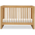 Namesake Nantucket 3-in-1 Convertible Crib