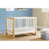 Namesake Nantucket 3-in-1 Convertible Crib