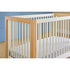 Namesake Nantucket 3-in-1 Convertible Crib