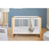 Namesake Nantucket 3-in-1 Convertible Crib