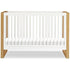 Namesake Nantucket 3-in-1 Convertible Crib