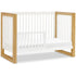 Namesake Nantucket 3-in-1 Convertible Crib