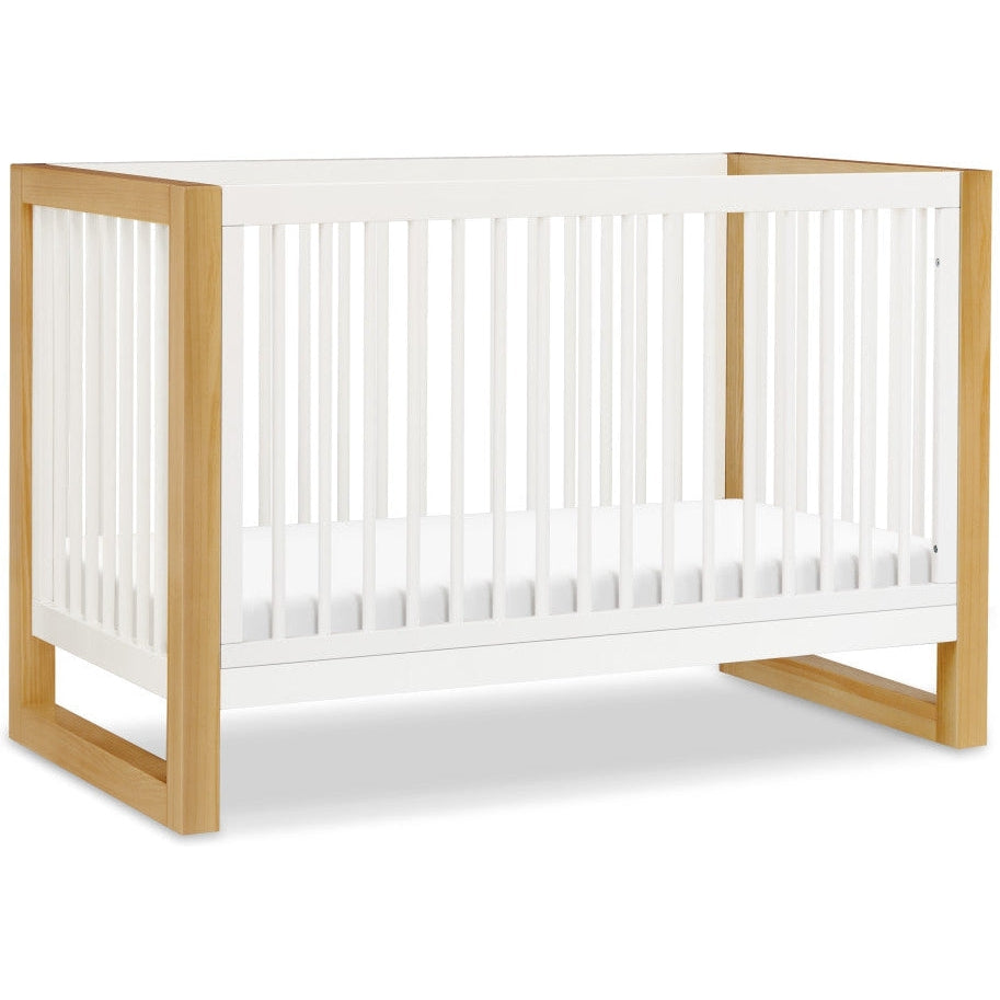 Namesake Nantucket 3-in-1 Convertible Crib