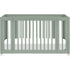 Babyletto Yuzu 8-in-1 Convertible Crib with All-Stages Conversion Kits