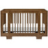 Babyletto Yuzu 8-in-1 Convertible Crib with All-Stages Conversion Kits