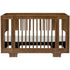 Babyletto Yuzu 8-in-1 Convertible Crib with All-Stages Conversion Kits