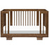 Babyletto Yuzu 8-in-1 Convertible Crib with All-Stages Conversion Kits