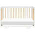 Babyletto Yuzu 8-in-1 Convertible Crib with All-Stages Conversion Kits